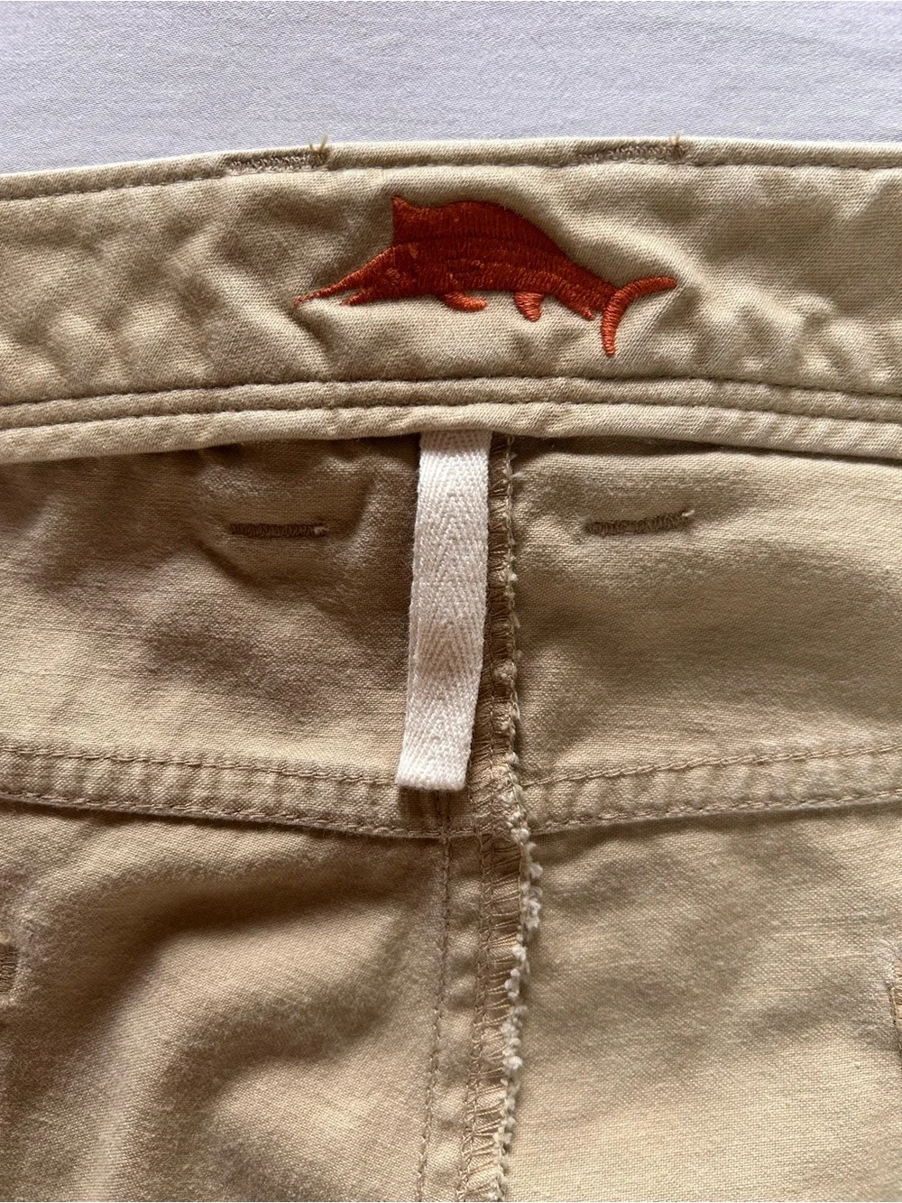 Tommy Bahama tommy bahama